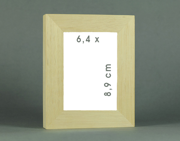 Jacqueline Ditt - Famous Chi Dog - Mini (Berühmter Chihuahua Hund)